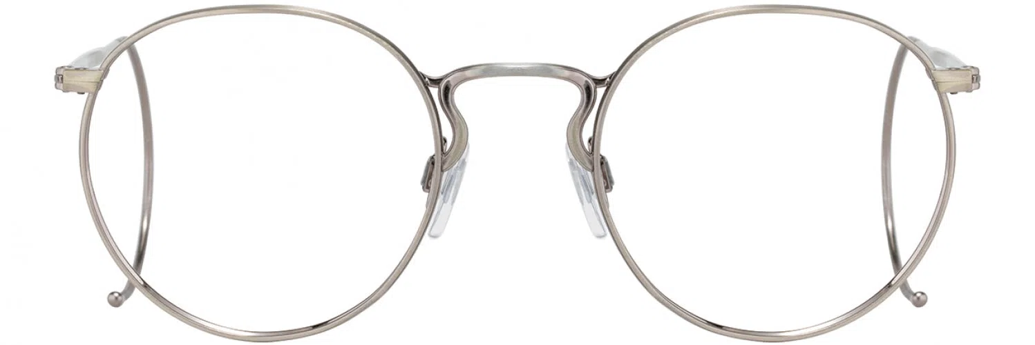 American Optical SAMPSON Eyeglasses - view 19